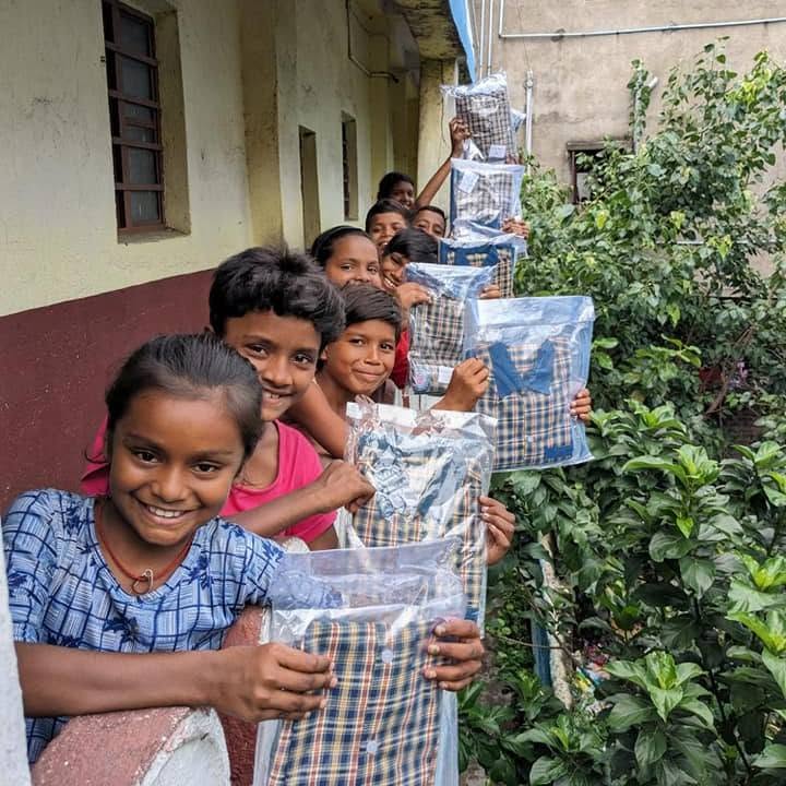 Educational support programs
